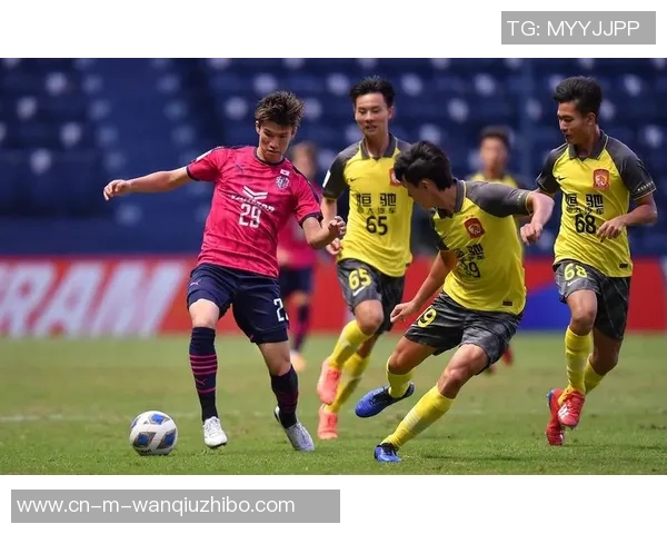 大阪樱花与冈萨多激战正酣谁能在这场对决中笑到最后