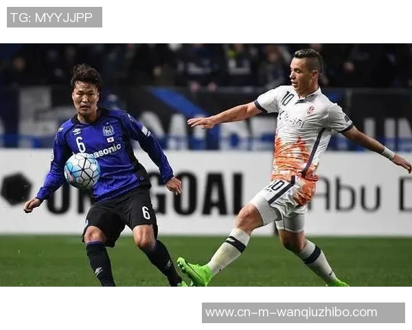 鸟栖沙岩迎战神户胜利，争夺联赛积分巅峰对决即将上演