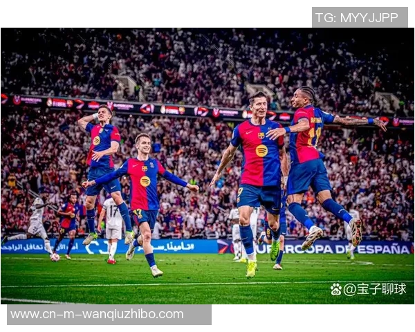 3月2日西班牙国家德比皇马迎战巴萨争夺荣耀与胜利的巅峰对决