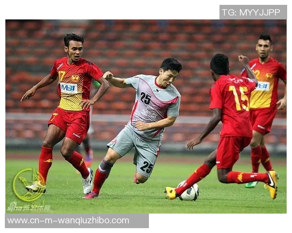 恒大迎战莱赫维亚力争亚冠小组赛首胜全力以赴展现球队实力